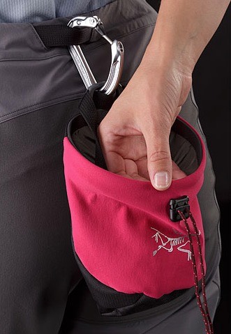 屏幕快照 2015-02-27 上午11.20.06