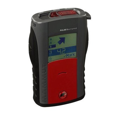 屏幕快照 2015-02-27 下午2.41.20