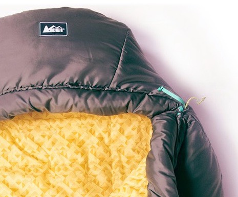 屏幕快照 2015-02-27 下午9.47.41