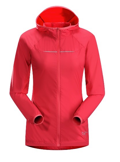 屏幕快照 2015-02-27 下午8.46.52