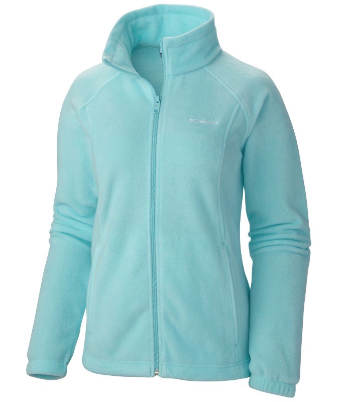 屏幕快照 2015-02-28 上午6.41.43