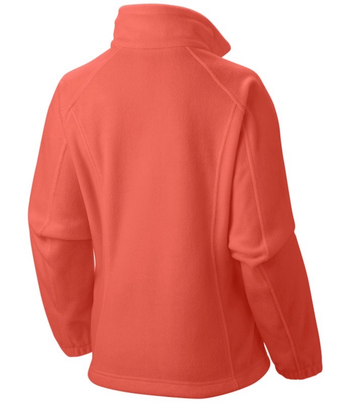 屏幕快照 2015-02-28 上午6.37.57