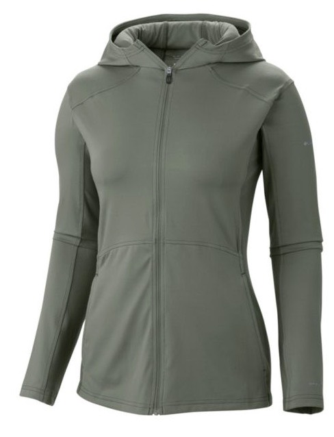 屏幕快照 2015-02-28 上午6.19.19