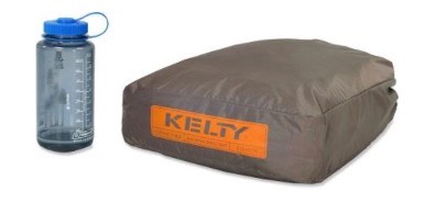 屏幕快照 2015-02-26 下午5.57.39