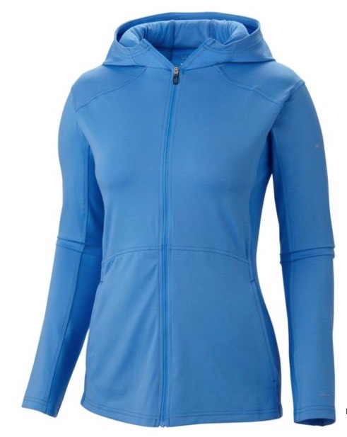 屏幕快照 2015-02-28 上午6.19.32