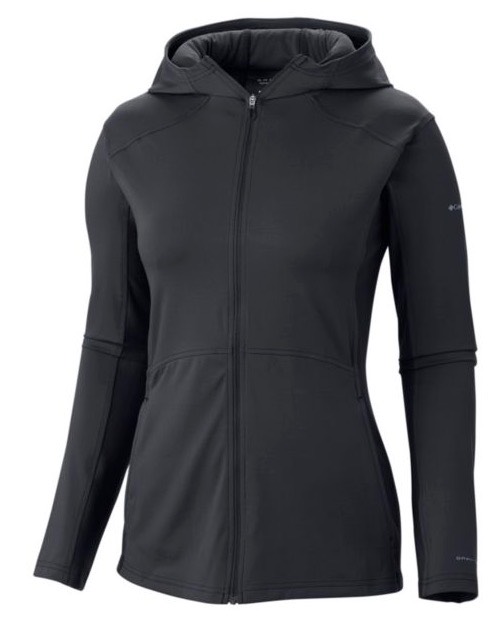 屏幕快照 2015-02-28 上午6.19.57