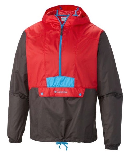 屏幕快照 2015-02-28 上午7.08.03