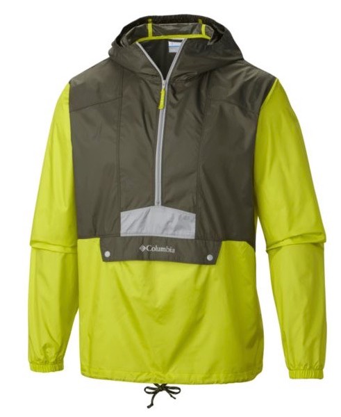 屏幕快照 2015-02-28 上午7.08.12