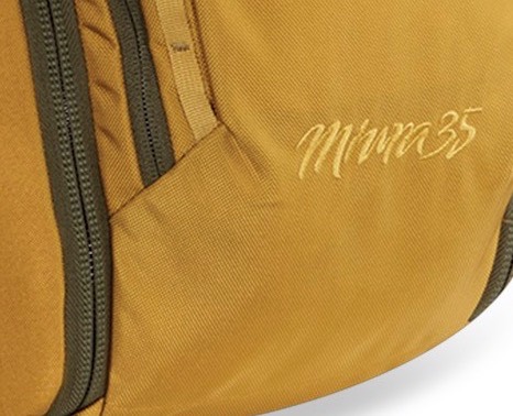 屏幕快照 2015-02-26 下午6.27.01