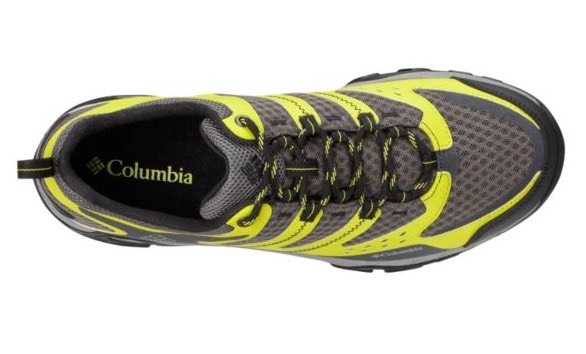 屏幕快照 2015-02-28 上午6.56.28