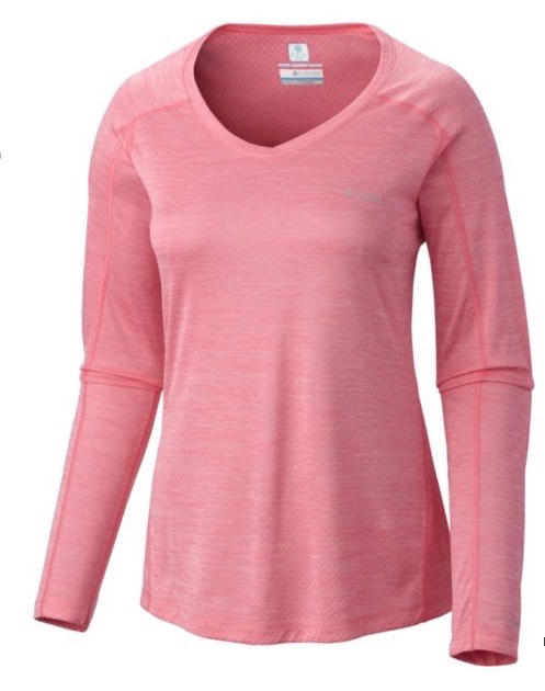 屏幕快照 2015-02-28 下午9.18.11