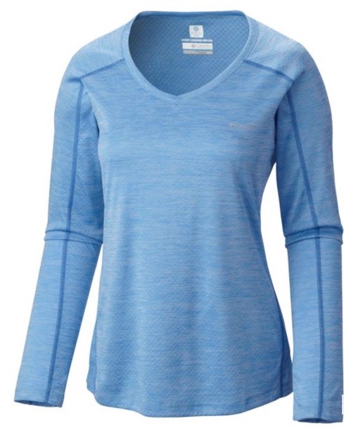 屏幕快照 2015-02-28 下午9.18.26