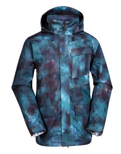 屏幕快照 2015-02-28 下午9.33.00