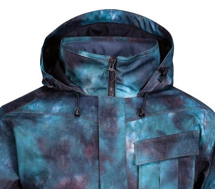 屏幕快照 2015-02-28 下午9.33.16