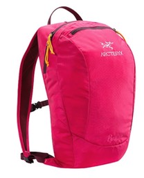 屏幕快照 2015-03-02 上午10.14.14