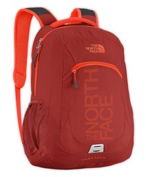 屏幕快照 2015-03-02 下午9.08.41