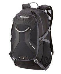 屏幕快照 2015-03-05 下午9.28.28