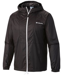 屏幕快照 2015-03-01 上午12.38.49