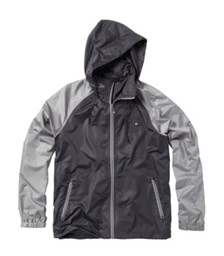 屏幕快照 2015-03-01 上午12.28.46