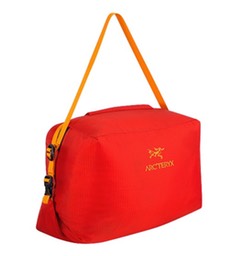 屏幕快照 2015-03-02 上午9.07.26