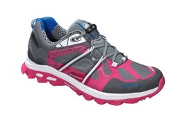 屏幕快照 2015-03-02 上午11.25.05