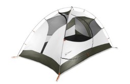 屏幕快照 2015-03-05 上午10.33.10