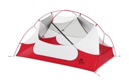 屏幕快照 2015-03-05 上午10.49.08