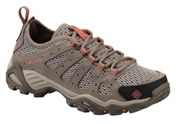 屏幕快照 2015-03-01 下午10.54.59