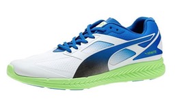 屏幕快照 2015-03-07 下午4.45.16