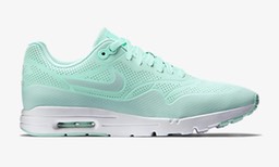 屏幕快照 2015-03-07 下午9.20.26