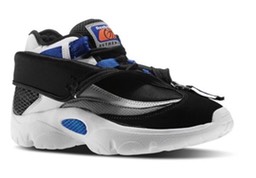 屏幕快照 2015-03-09 上午3.12.46