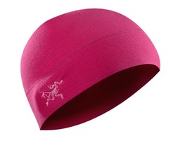 屏幕快照 2015-03-02 上午9.45.18