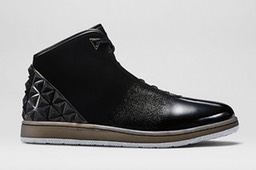 屏幕快照 2015-03-16 上午1.45.45