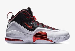 屏幕快照 2015-03-16 上午1.07.47