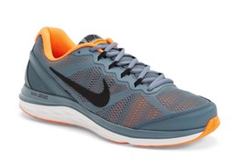 屏幕快照 2015-03-17 下午7.27.47