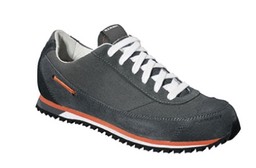 屏幕快照 2015-03-02 上午10.44.41