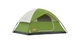 屏幕快照 2015-03-19 下午6.04.08