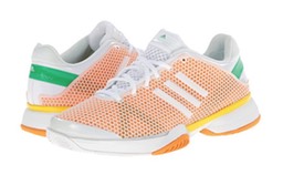 屏幕快照 2015-03-22 下午9.03.25