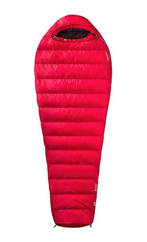 屏幕快照 2015-03-05 下午8.20.37