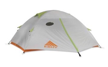 屏幕快照 2015-03-05 上午10.09.03