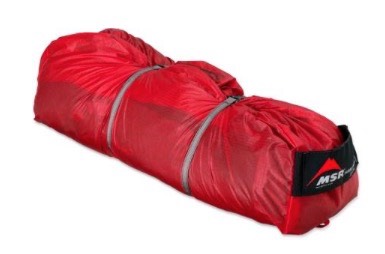 屏幕快照 2015-03-05 上午10.49.18