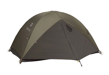 屏幕快照 2015-03-05 下午7.54.05