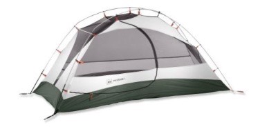 屏幕快照 2015-03-05 下午7.23.40