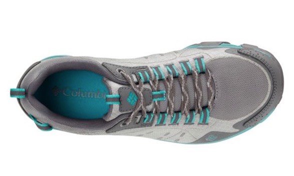 屏幕快照 2015-03-01 下午11.12.08