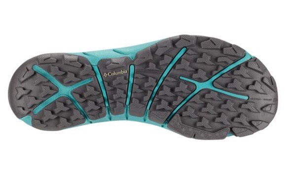 屏幕快照 2015-03-01 下午11.12.24