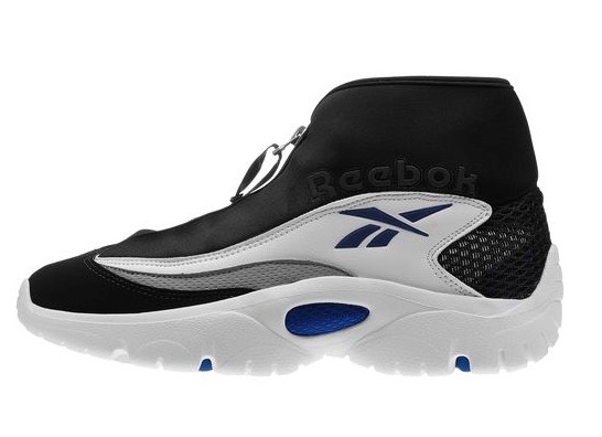 屏幕快照 2015-03-09 上午3.12.57