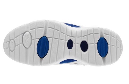 屏幕快照 2015-03-09 上午3.13.06