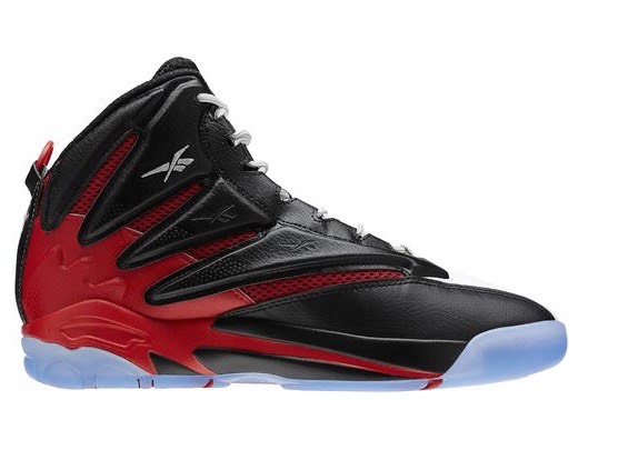 屏幕快照 2015-03-09 上午3.03.40