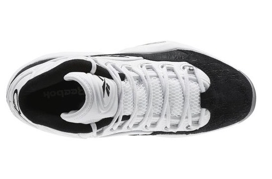 屏幕快照 2015-03-09 上午2.54.57