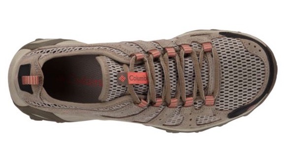 屏幕快照 2015-03-01 下午10.55.23